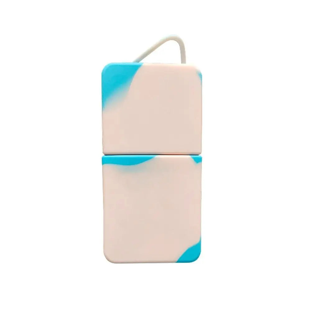 Silicone Ice Face Roller for Skin Care