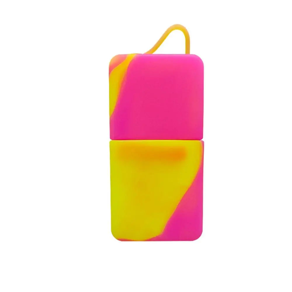 Silicone Ice Face Roller for Skin Care