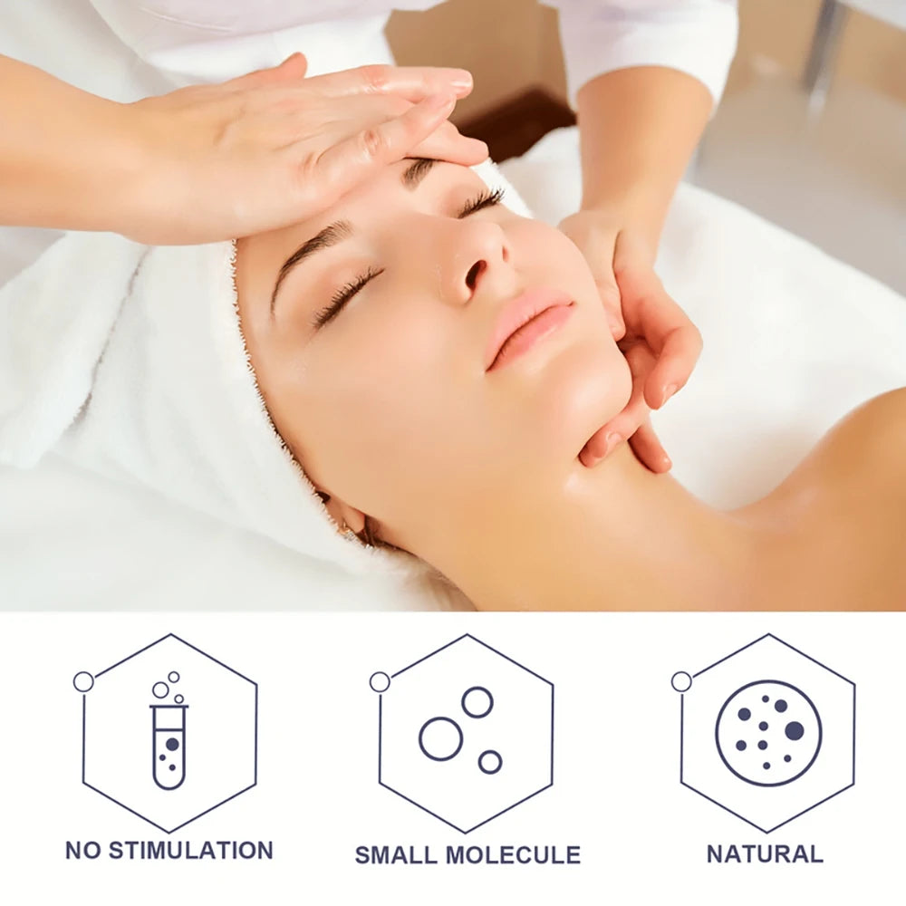 Retinol Aging Removes Wrinkles Serum | Pore Shrinking Serum