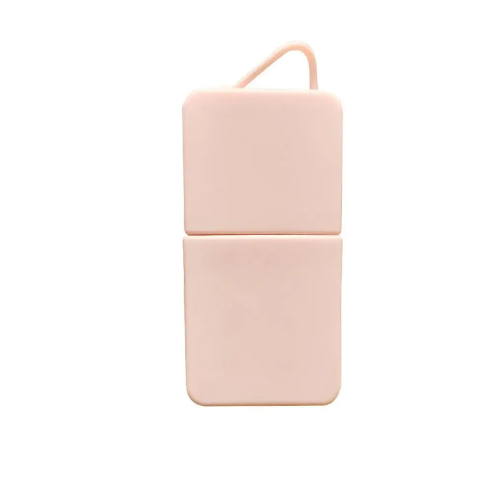 Silicone Ice Face Roller for Skin Care
