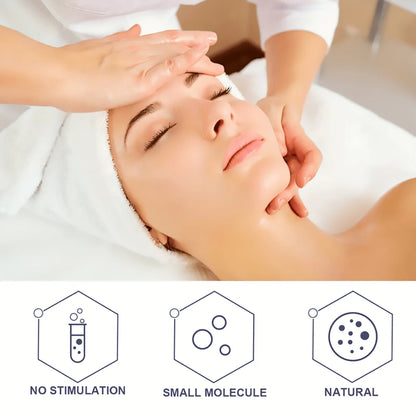 Retinol Aging Removes Wrinkles Serum | Pore Shrinking Serum